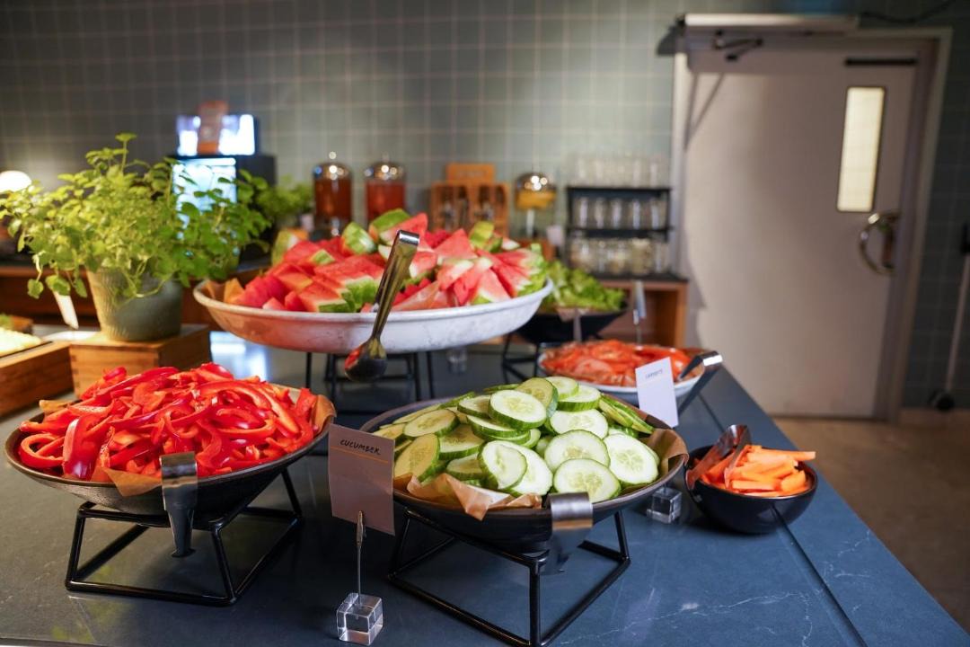 Photo of Kitchen in Solna