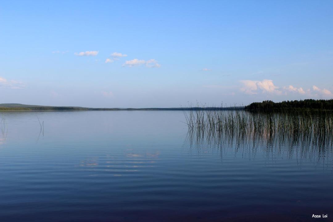 Photo of Others in Vikajarvi