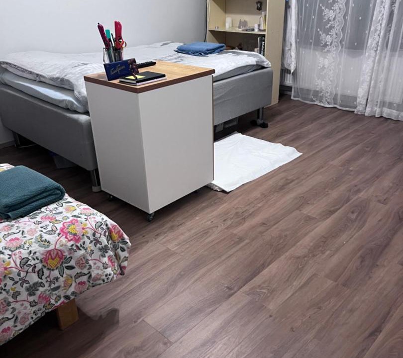 Photo of Bedroom in Espoo