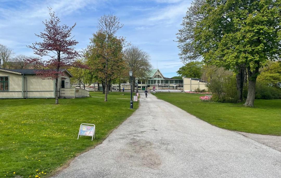 Photo of Others in Varberg
