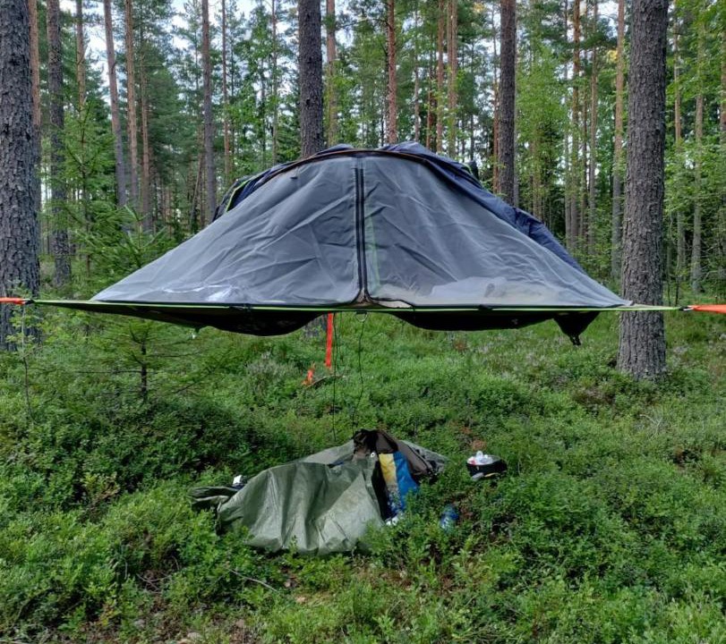 Photo of Others in Pohja