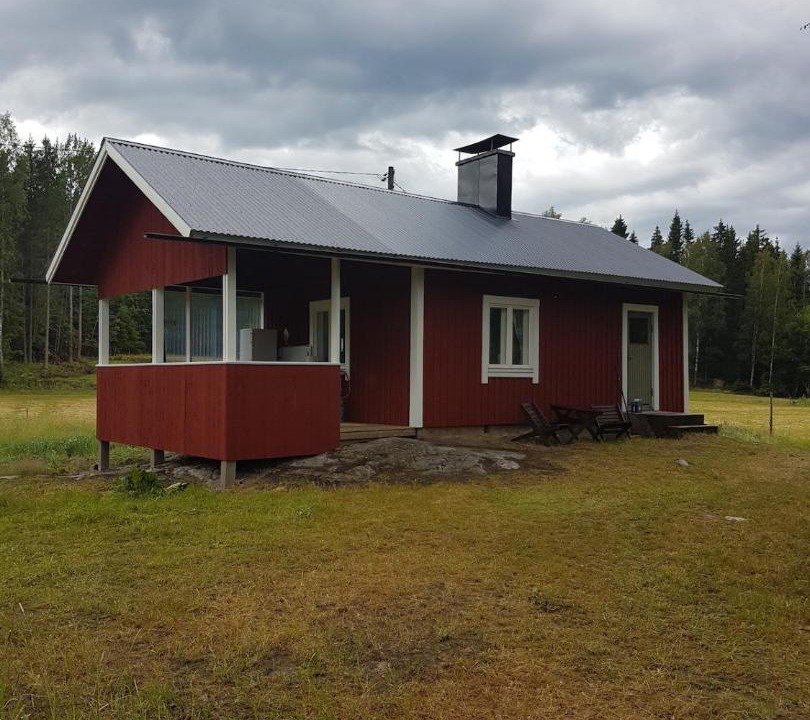 Photo of Others in Pohja