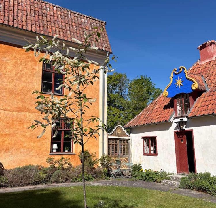 Photo of Others in Katthammarsvik