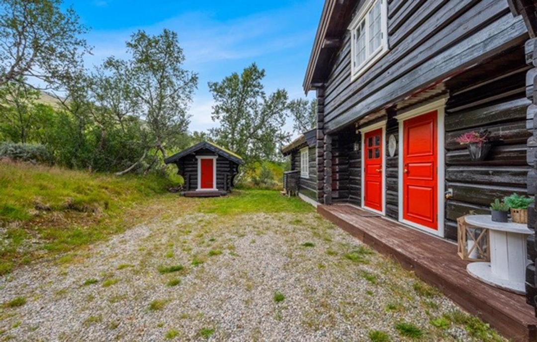Photo of Others in Os