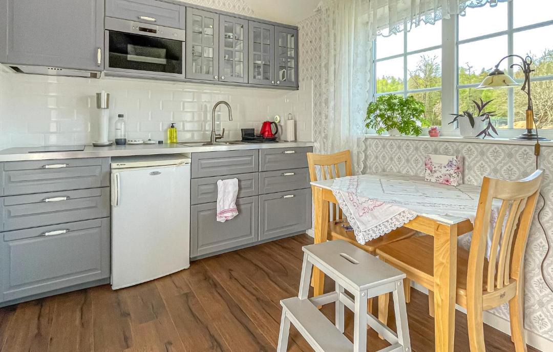Photo of Kitchen in Sloinge