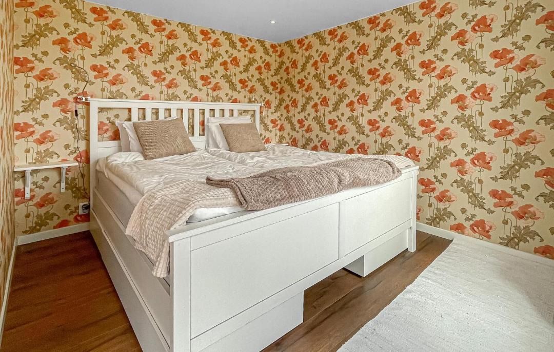 Photo of Bedroom in Sloinge