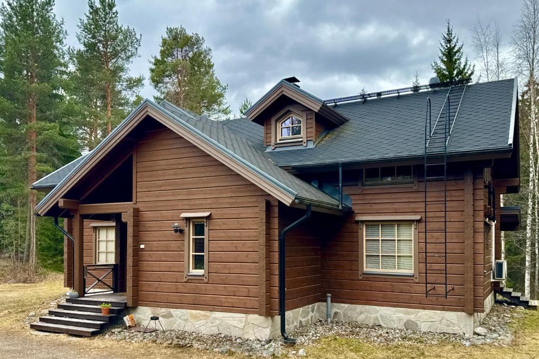 Photo of Others in Tahkovuori