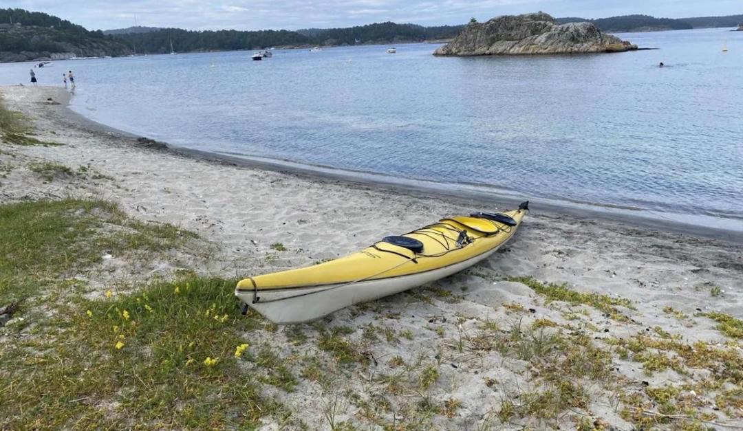Photo of Others in Arendal