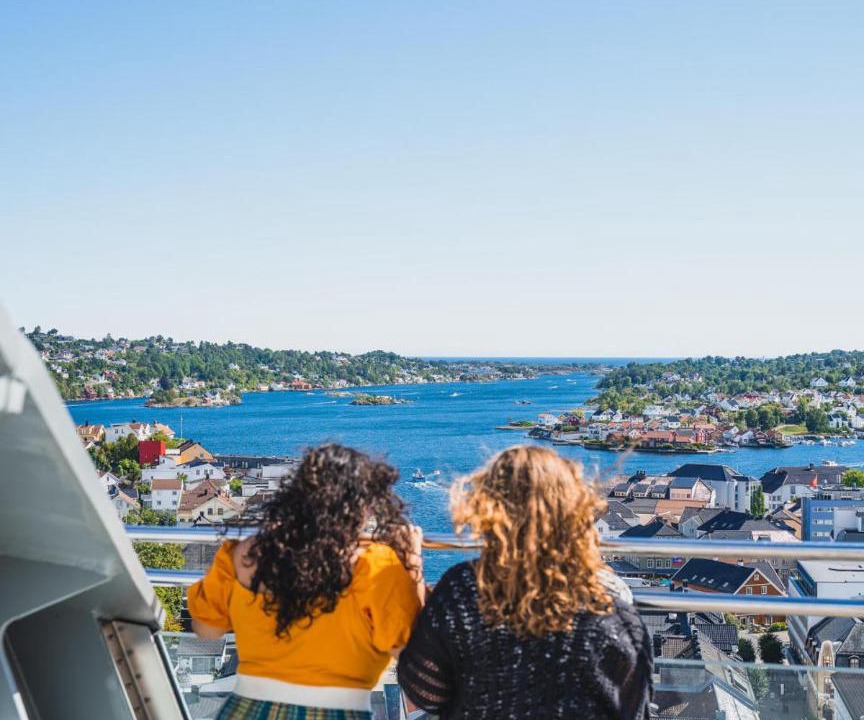 Photo of Others in Arendal
