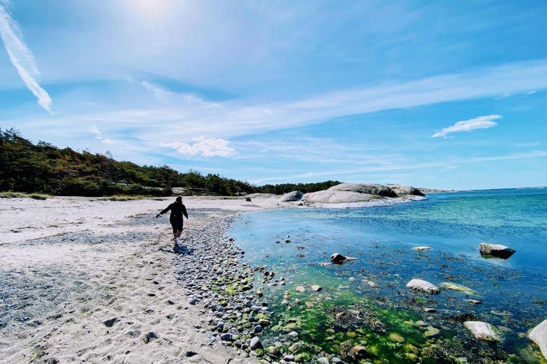 Photo of Others in Arendal