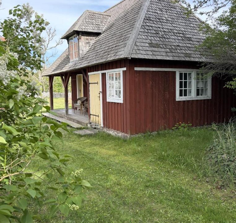 Photo of Others in Katthammarsvik