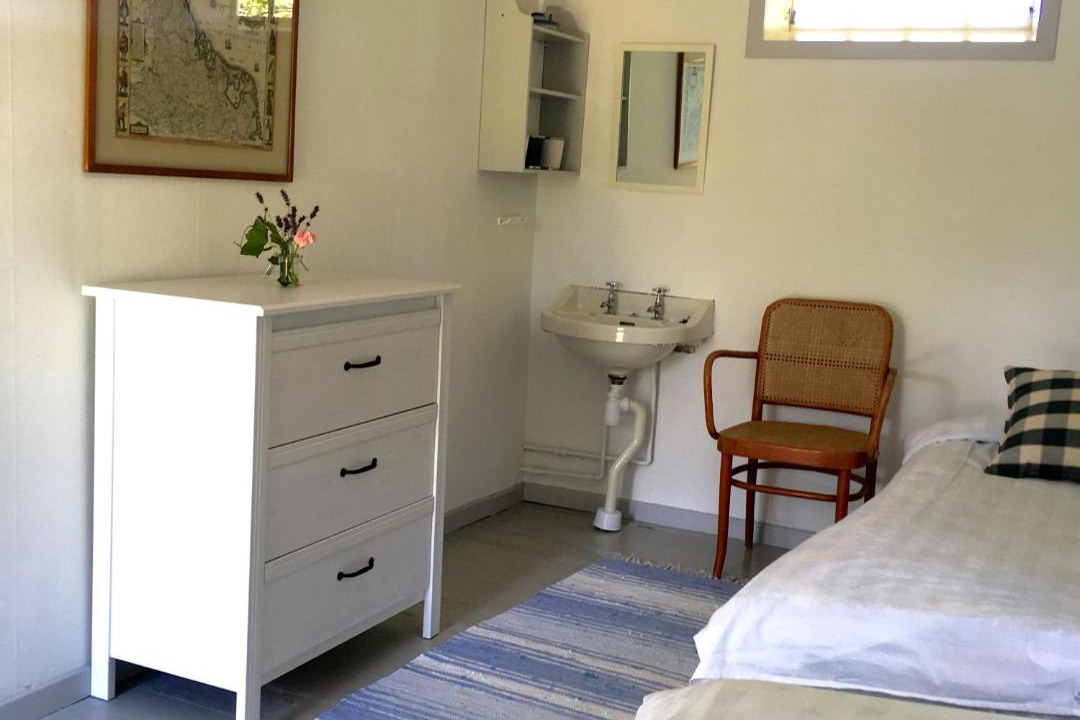 Photo of Bedroom in Katthammarsvik