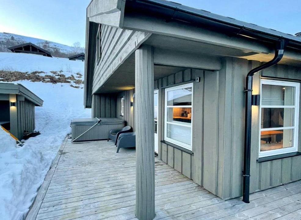 Photo of Others in Møre og Romsdal