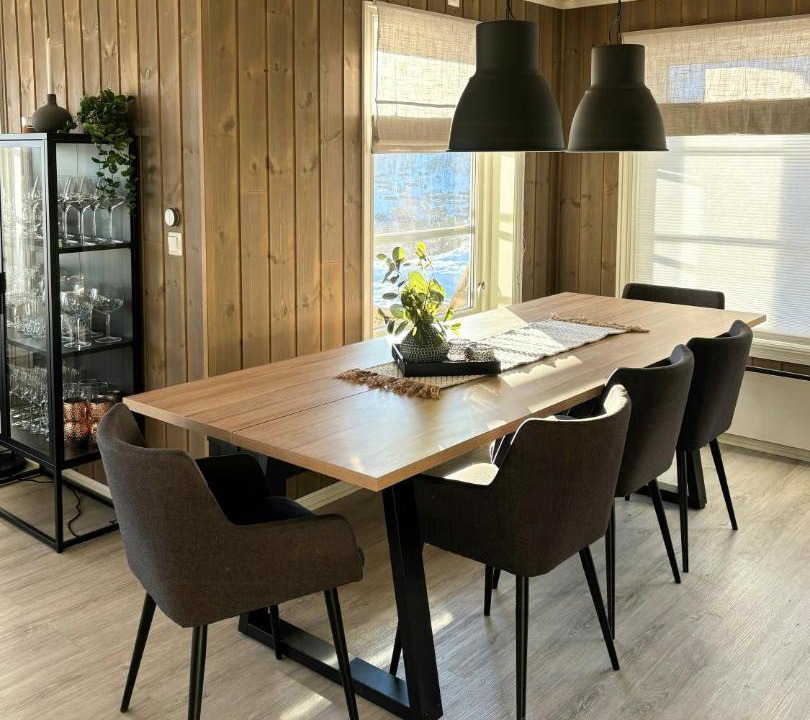 Photo of Others in Møre og Romsdal
