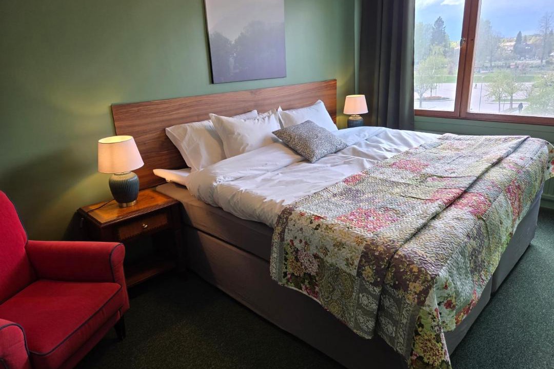 Photo of Others in Hofors