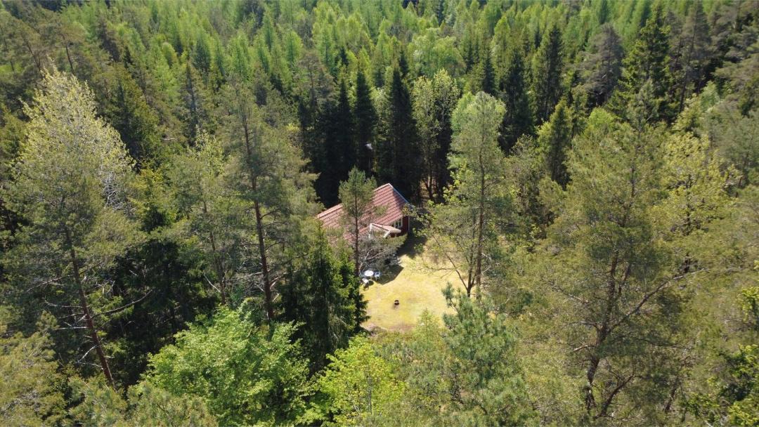 Photo of Others in Annerstad