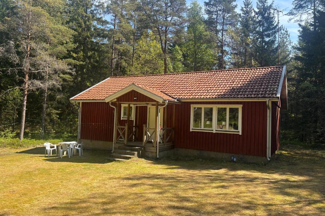Photo of Others in Annerstad