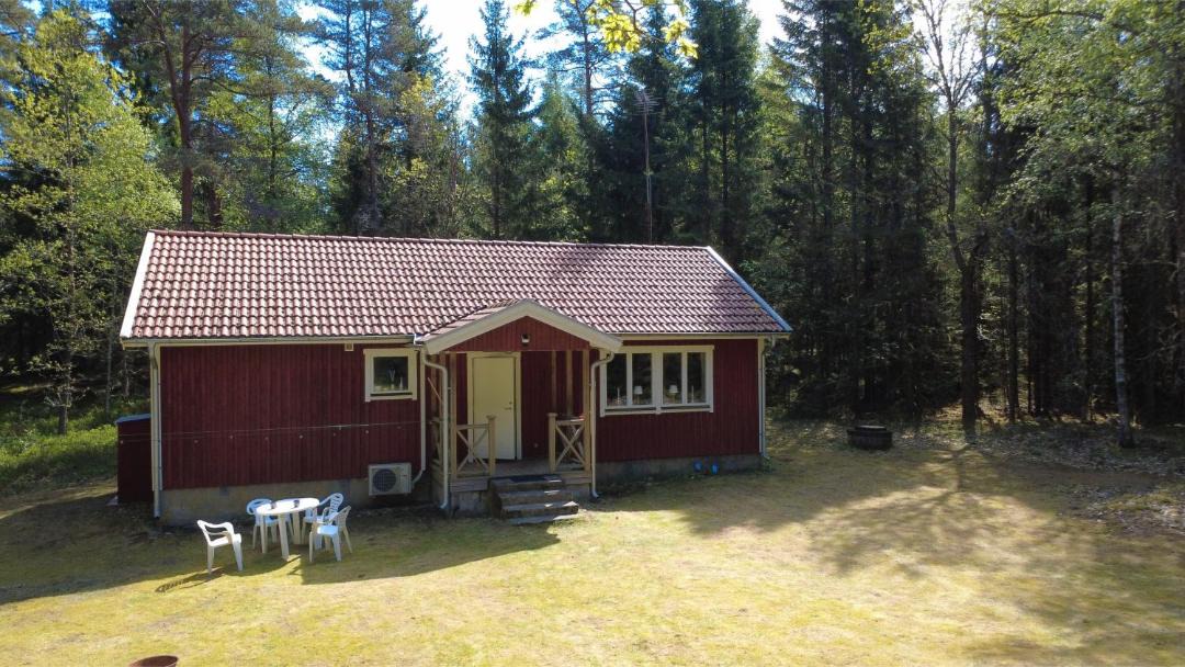 Photo of Others in Annerstad