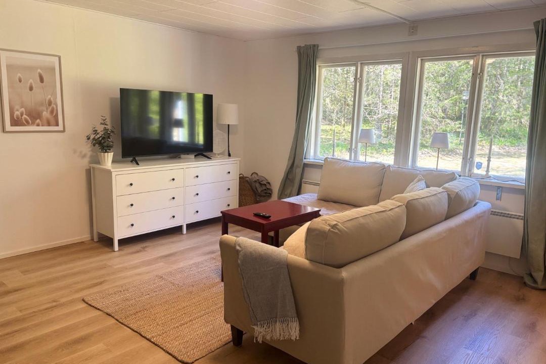 Photo of Livingroom in Annerstad
