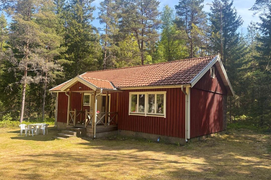 Photo of Others in Annerstad