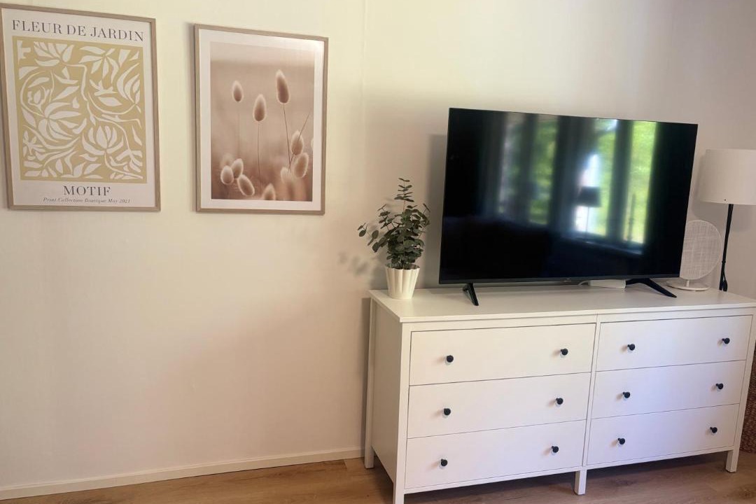 Photo of Livingroom in Annerstad
