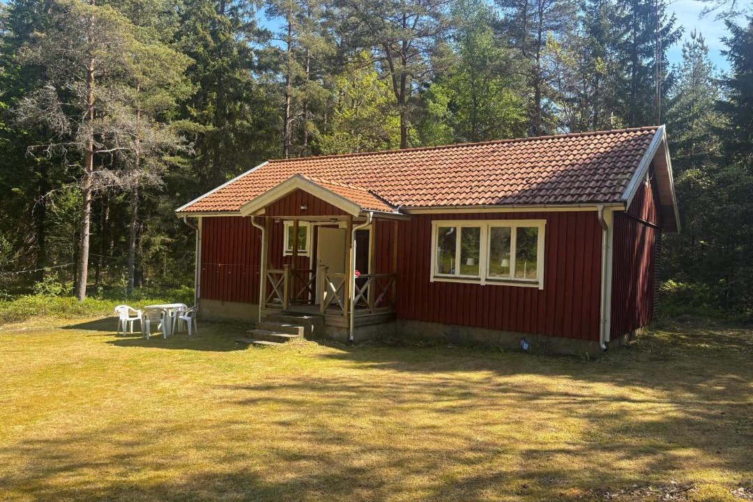 Photo of Others in Annerstad