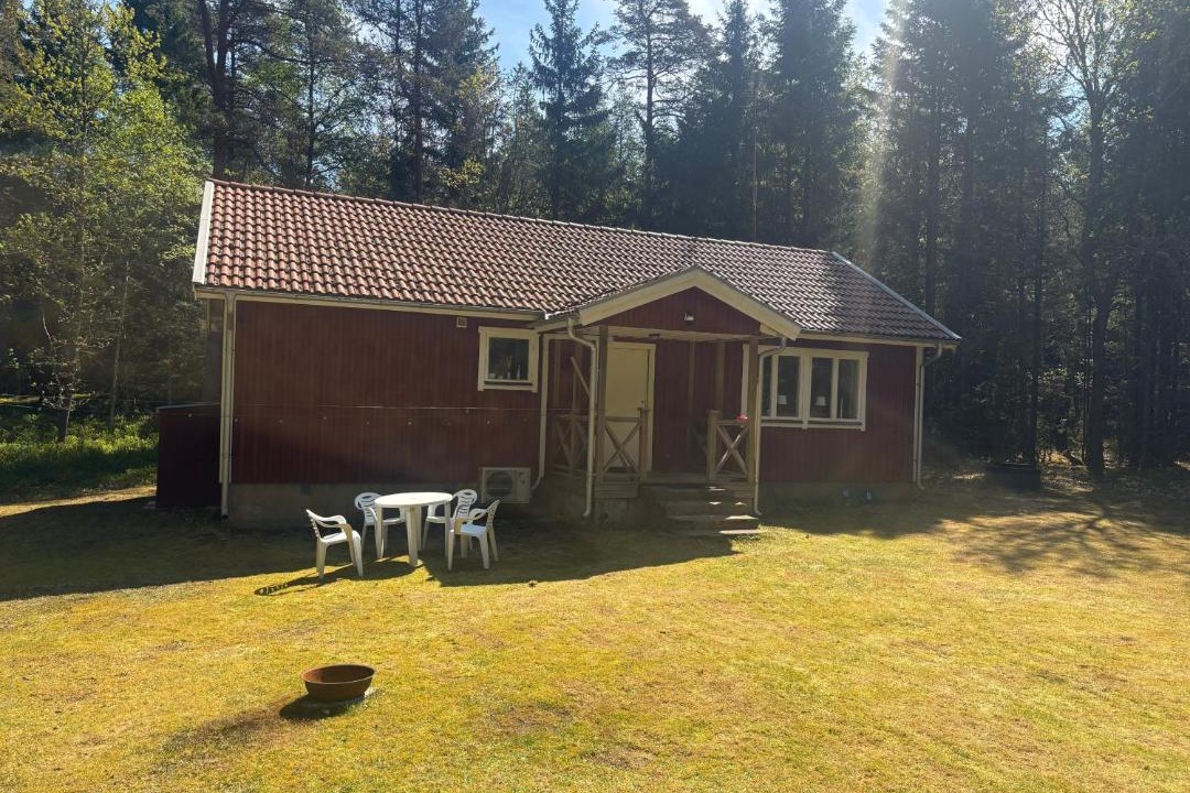 Photo of Others in Annerstad
