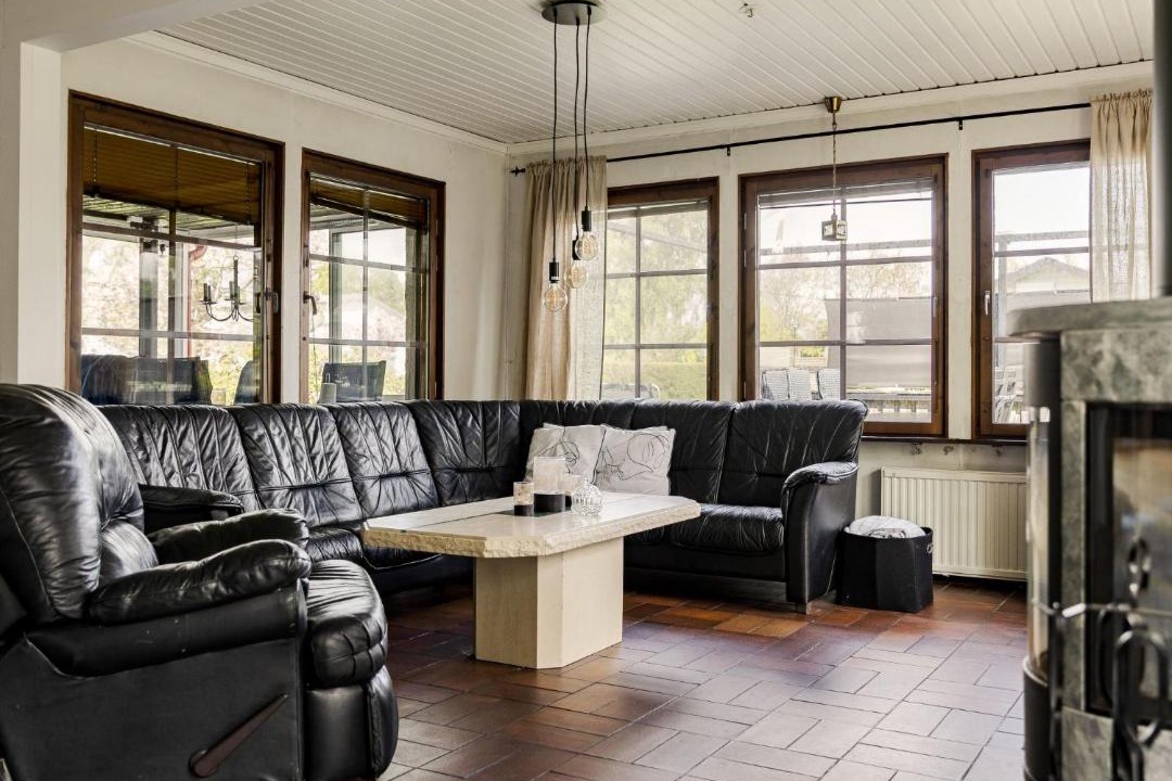 Photo of Livingroom in Gullbrandstorp
