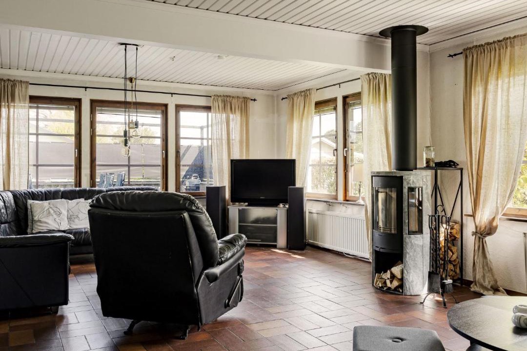 Photo of Livingroom in Gullbrandstorp