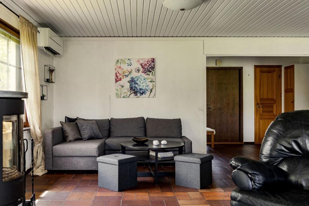 Photo of Livingroom in Gullbrandstorp