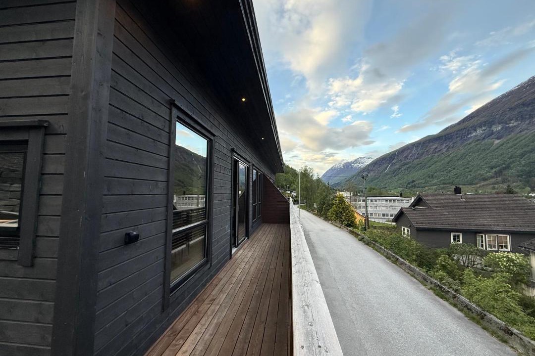 Photo of Others in Stryn