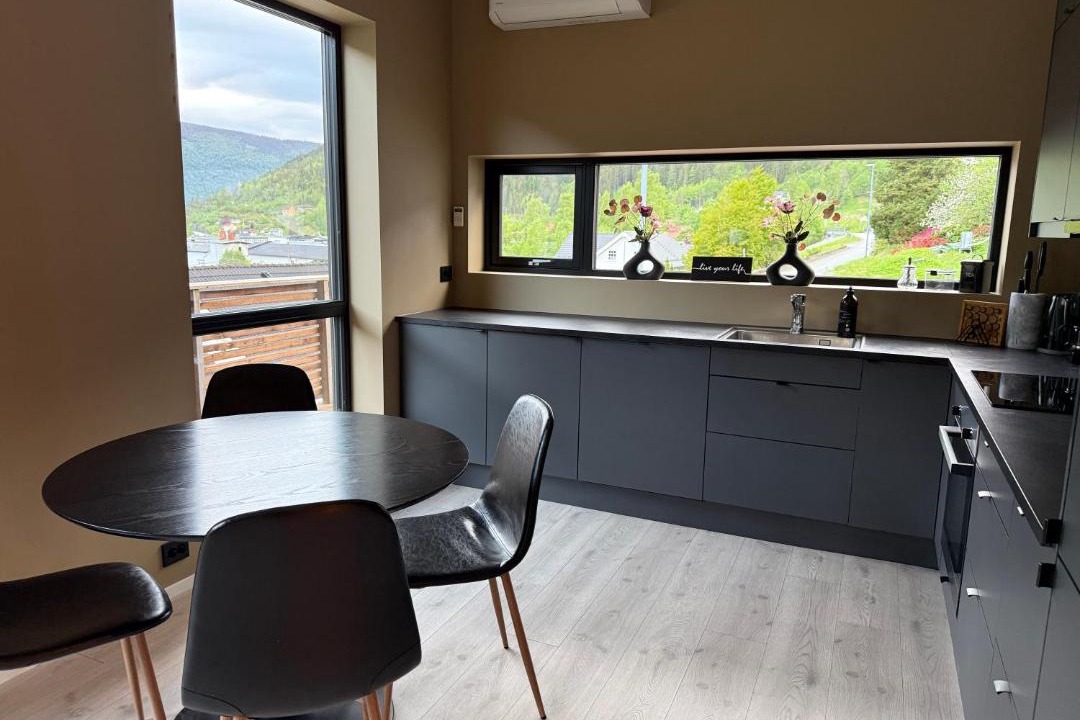 Photo of Others in Stryn