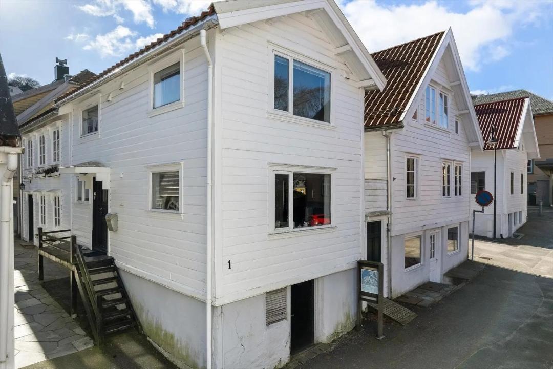 Photo of Others in Egersund
