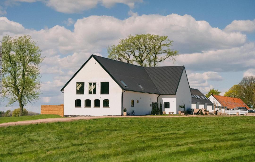 Photo of Others in Glemminge