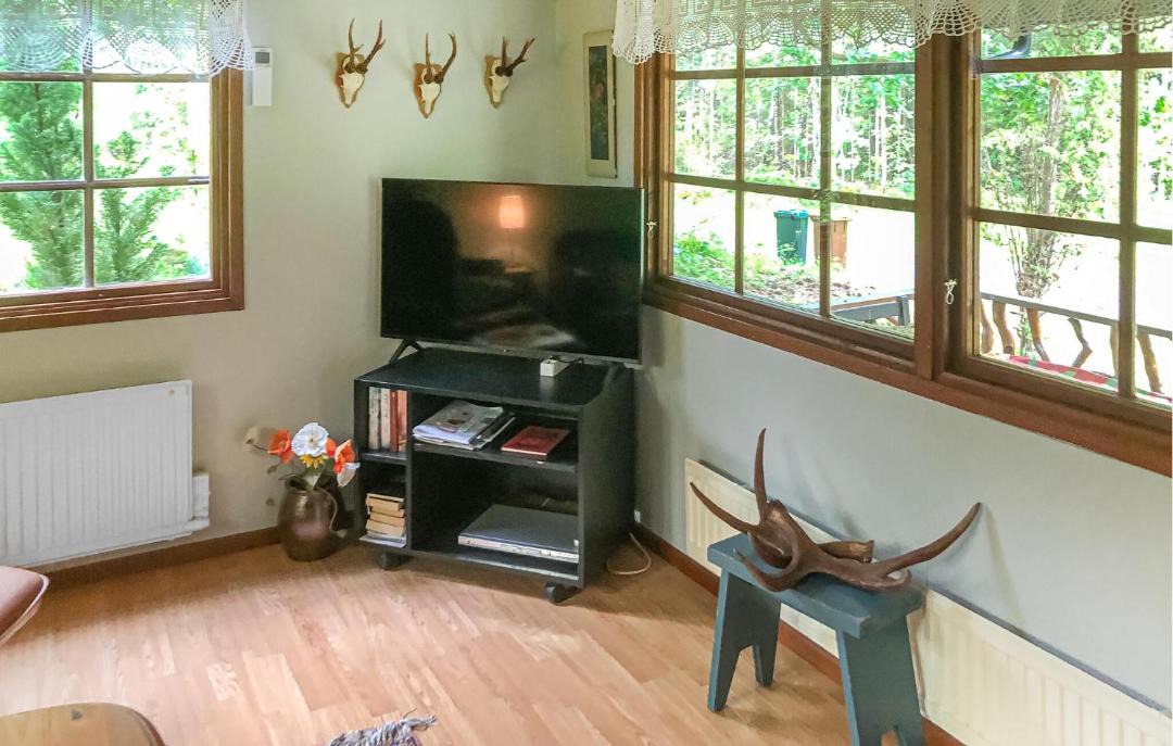 Photo of Livingroom in Unnaryd