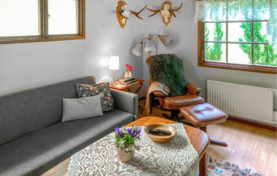 Photo of Livingroom in Unnaryd