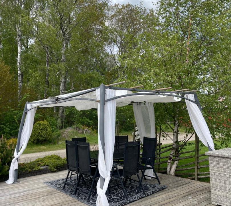 Photo of Others in Himle