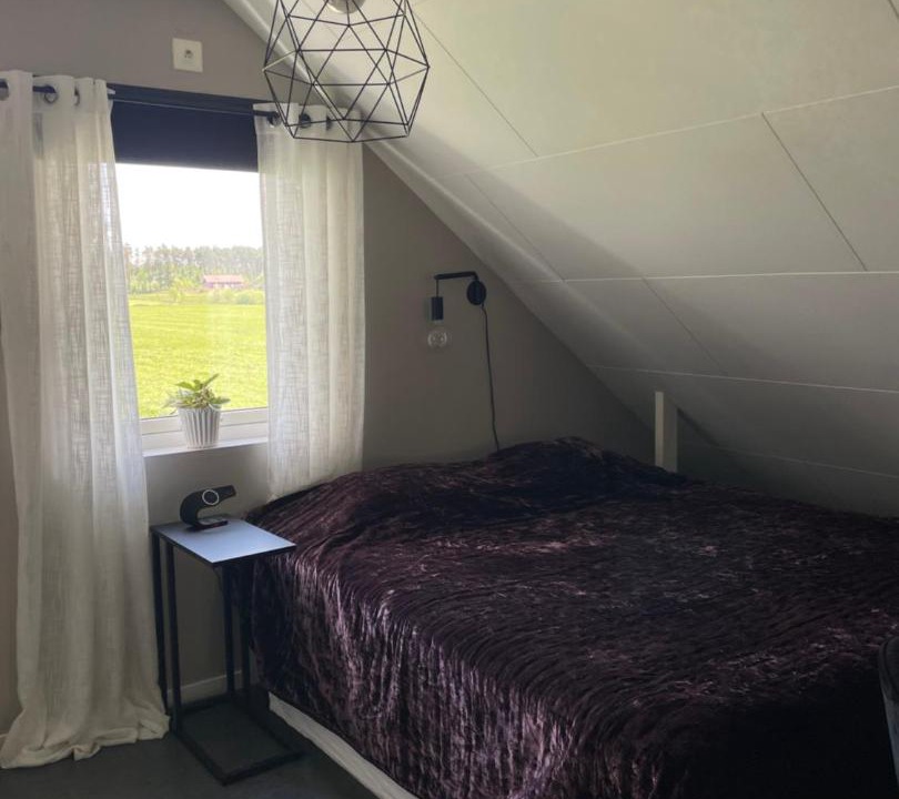 Photo of Bedroom in Himle