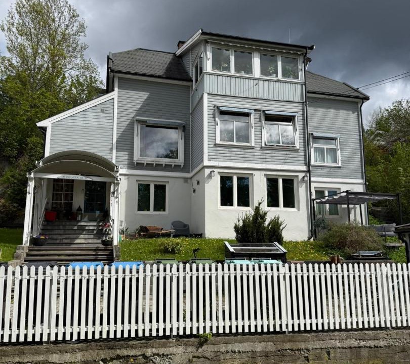 Photo of Others in Notodden