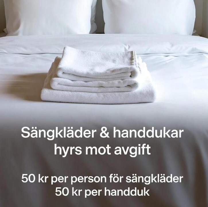 Photo of Others in Laholm