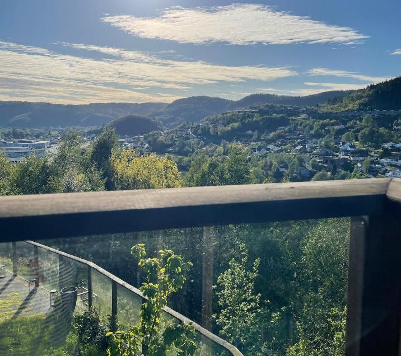 Photo of Others in Lyngdal