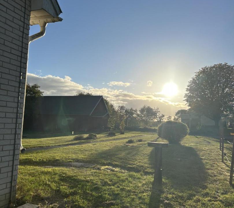 Photo of Others in Hultsfred