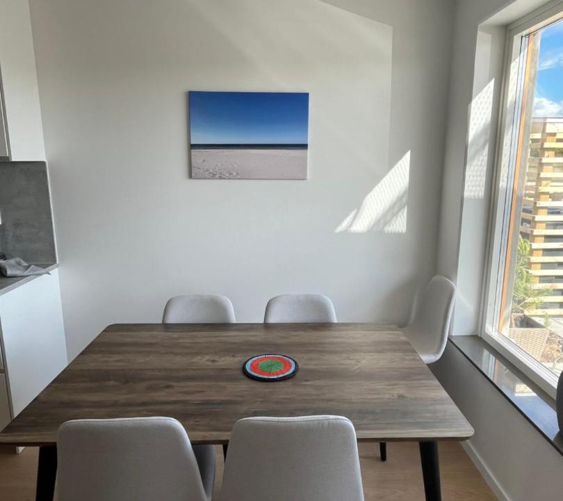 Photo of Others in Skummesloevsstrand
