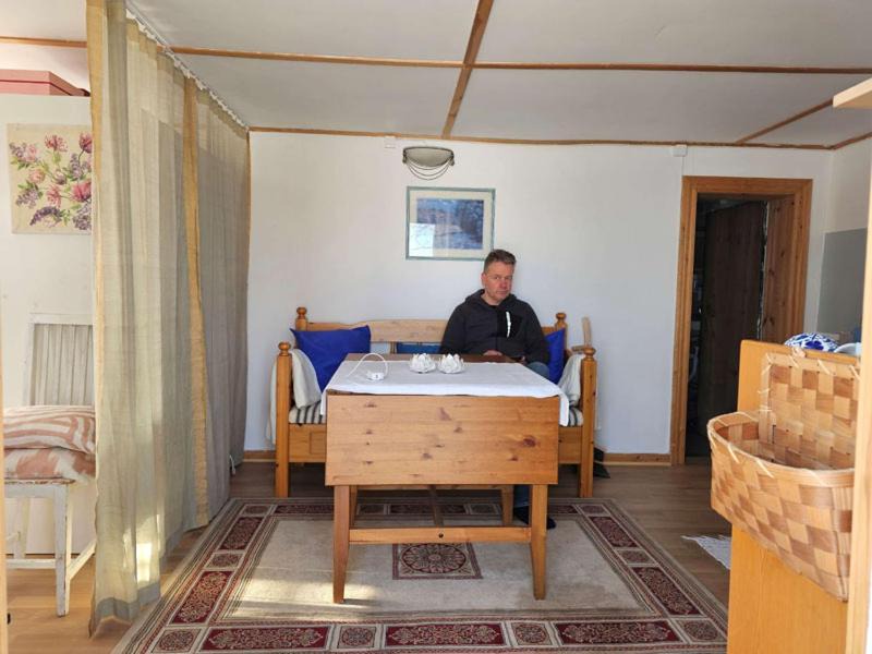 Photo of Others in Nasviken