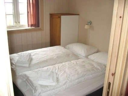 Photo of Bedroom in yer
