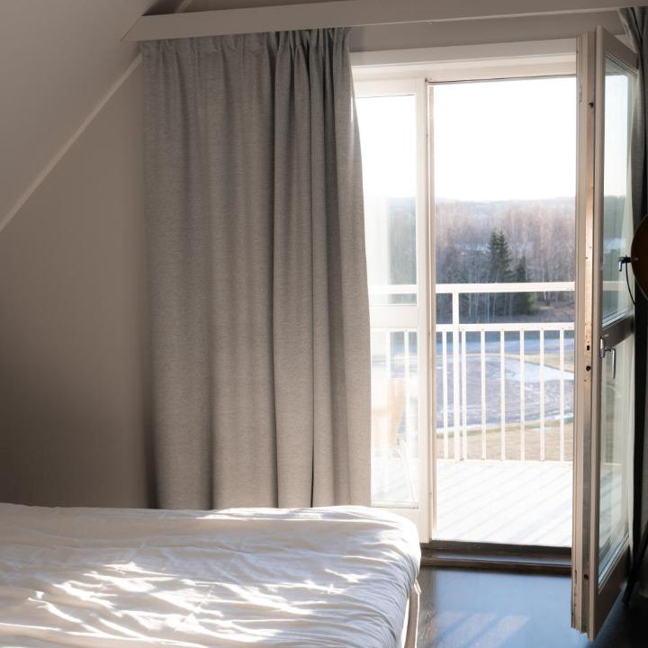 Photo of Bedroom in Sunne