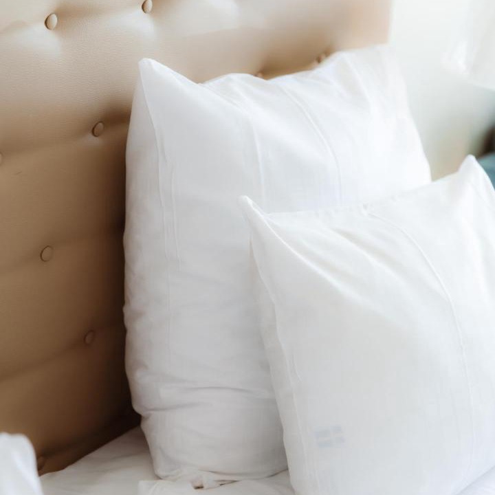 Photo of Bedroom in Sunne