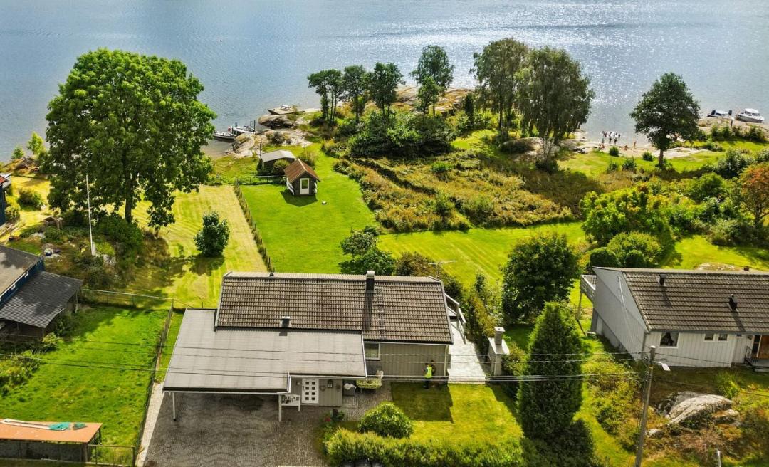 Photo of Others in Halden