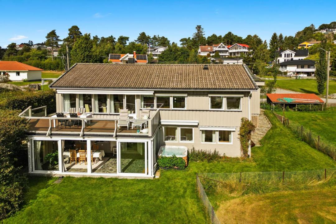 Photo of Others in Halden