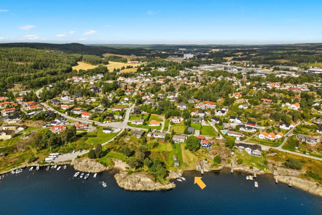 Photo of Others in Halden